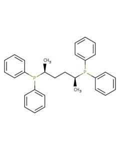 Astatech (2S,5S)-(-)-BIS(DIPHENYLPHOSPHINO)HEXANE; 1G; Purity 95%; MDL-MFCD32856828
